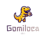 Gomiloca